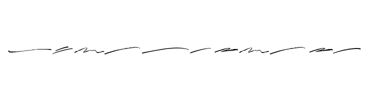 Callesta Swash  Free Fonts Download