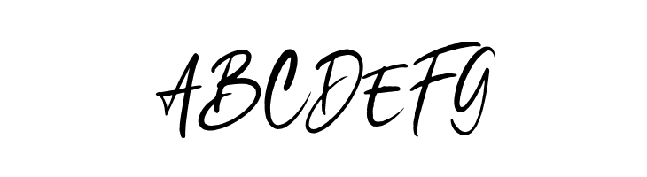Callesta  Free Fonts Download