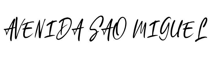 Callesta  Free Fonts Download