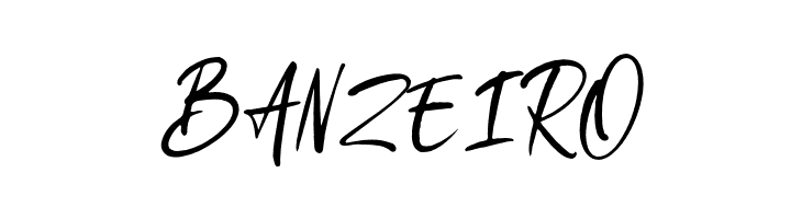 Callesta  Free Fonts Download