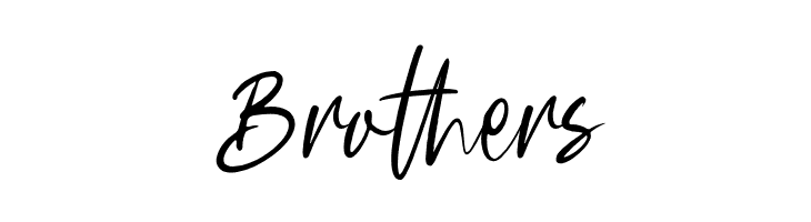 Callesta  Free Fonts Download