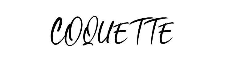 Callesta  Free Fonts Download