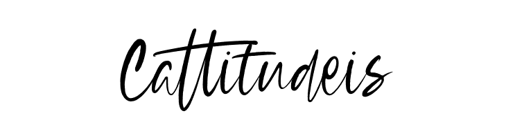 Callesta  Free Fonts Download