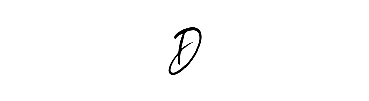 Callesta  Free Fonts Download