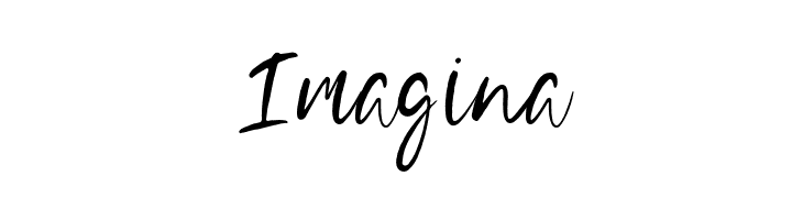 Callesta  Free Fonts Download