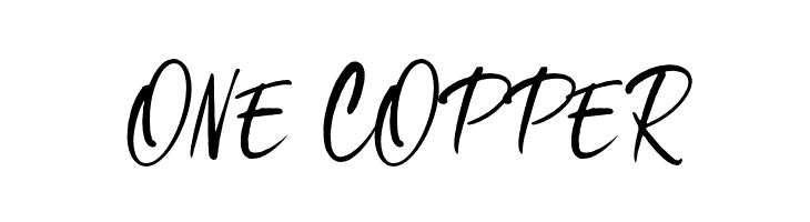 Callesta  Free Fonts Download