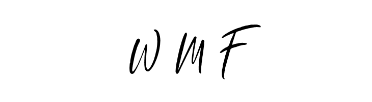 Callesta  Free Fonts Download