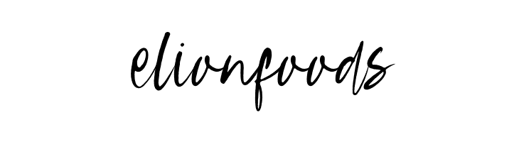 Callesta  Free Fonts Download