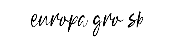 Callesta  Free Fonts Download