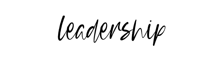 Callesta  Free Fonts Download