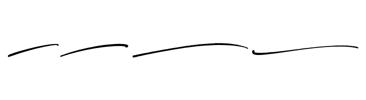 CallestaSwash  Free Fonts Download