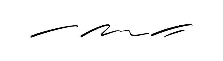 CallestaSwash  Free Fonts Download