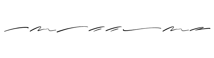 CallestaSwash  Free Fonts Download