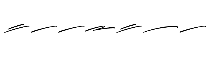 CallestaSwash  Free Fonts Download