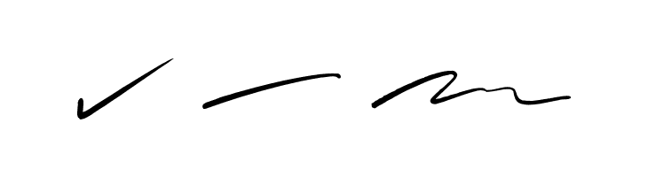 CallestaSwash  Free Fonts Download