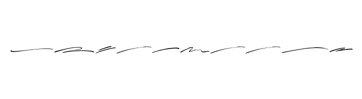 CallestaSwash  Free Fonts Download