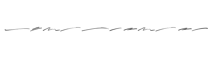 CallestaSwash  Free Fonts Download