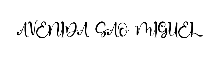 Hadleigh Bella  Free Fonts Download