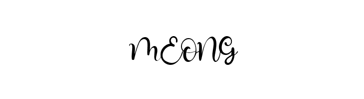 Hadleigh Bella  Free Fonts Download