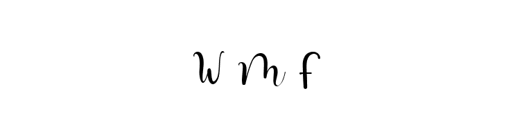 Hadleigh Bella  Free Fonts Download