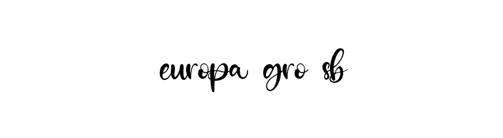 HadleighBella  Free Fonts Download