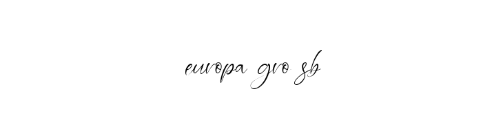 Danette Pricilla  Free Fonts Download