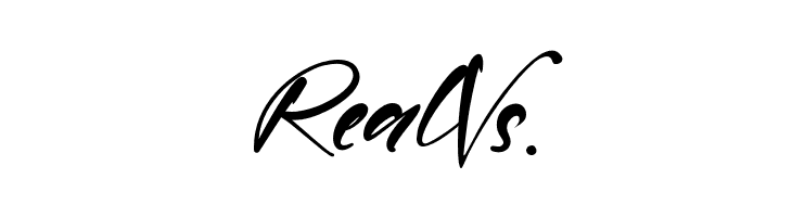 Willard  Free Fonts Download