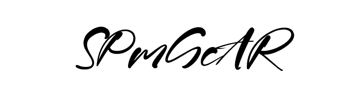 Willard  Free Fonts Download