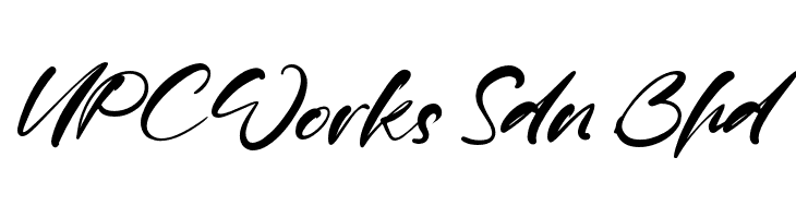 Willard  Free Fonts Download