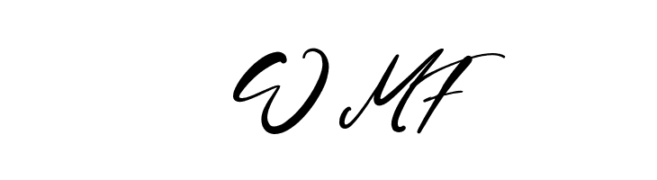 Willard  Free Fonts Download