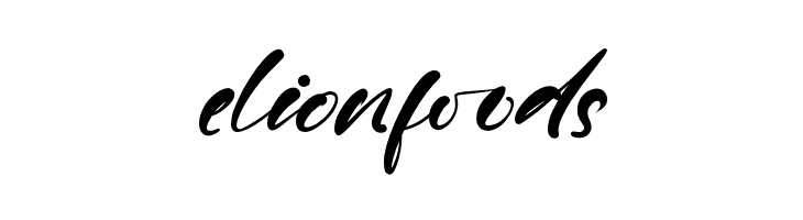 Willard  Free Fonts Download