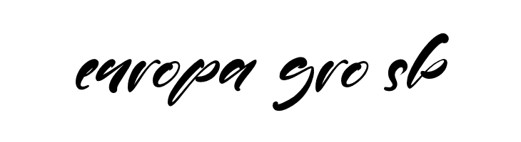 Willard  Free Fonts Download