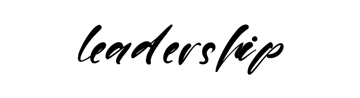 Willard  Free Fonts Download