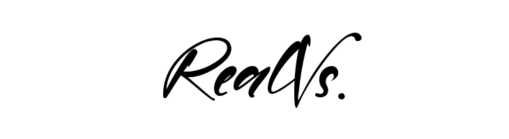 Willard  Free Fonts Download