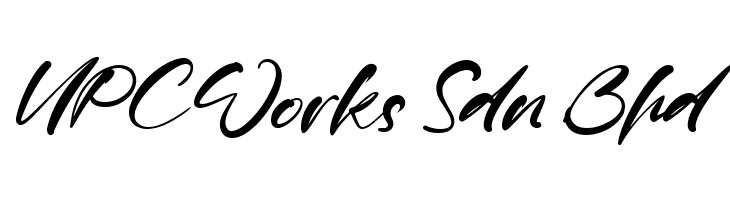 Willard  Free Fonts Download