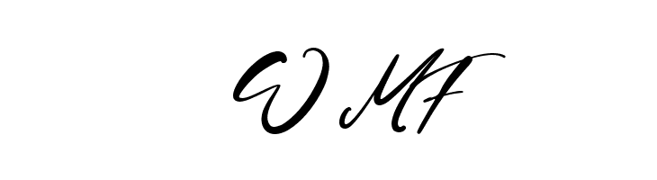 Willard  Free Fonts Download