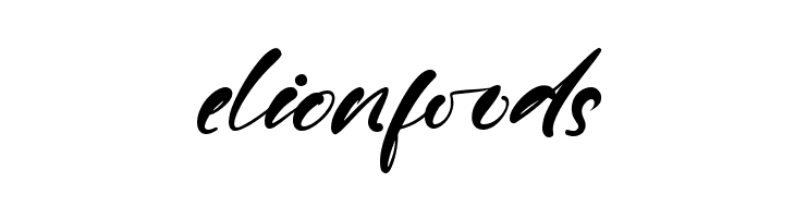 Willard  Free Fonts Download