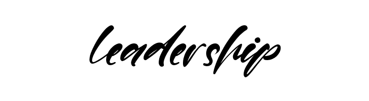 Willard  Free Fonts Download