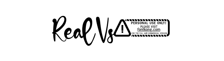 Nico Alex  Free Fonts Download