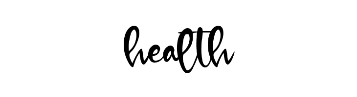 Nico Alex  Free Fonts Download