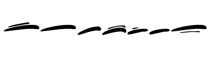 KoonamieSwash  Free Fonts Download