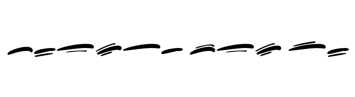 KoonamieSwash  Free Fonts Download