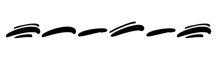 KoonamieSwash  Free Fonts Download
