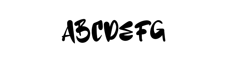 Koonamie  Free Fonts Download