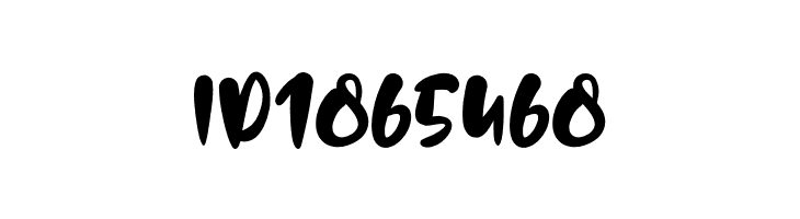 Koonamie  Free Fonts Download