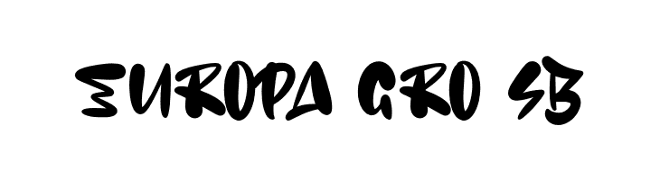 Koonamie  Free Fonts Download