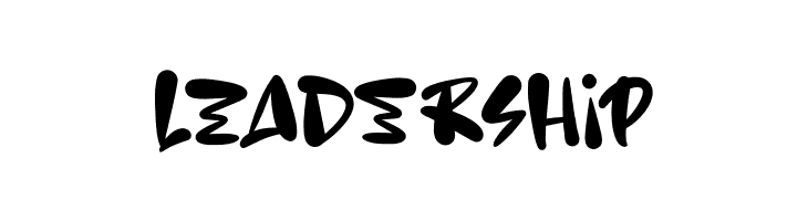 Koonamie  Free Fonts Download