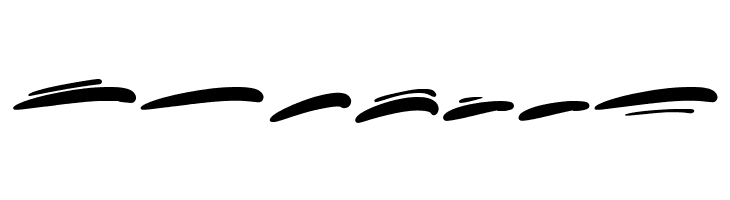Koonamie Swash  Free Fonts Download