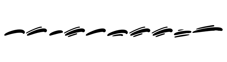 Koonamie Swash  Free Fonts Download