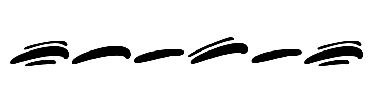 Koonamie Swash  Free Fonts Download